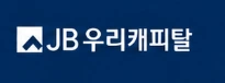 JB우리캐피탈