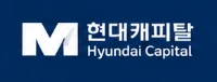 현대캐피탈