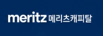 메리츠캐피탈