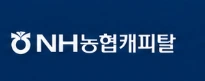NH농협캐피탈