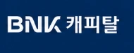 BNK캐피탈